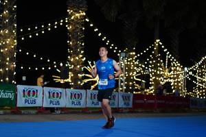 BIB: 100, 77439
                            <button type="button" onclick="openModal(21655673)" class="btn btn-primary btn-sm float-right btn-popup" data-toggle="modal" data-target=".modal-high-quality">
                        <i class="fas fa-shopping-cart"></i> Add to Cart
                    </button>
                                            <button type="button" onclick="isThisMe(21655673, true)" class="btn btn-success btn-sm float-right btn-popup btn-isme hidden" data-toggle="tooltip" data-placement="bottom" title="นี่คือรูปของคุณใช่ไหม คลิกที่นี่เพื่อเอาเข้าอัลบั้ม">
                        <i class="fas fa-plus"></i> Add to album
                    </button>
                    <button type="button" onclick="isThisMe(21655673, false)" class="btn btn-warning btn-sm float-right btn-popup btn-isnotme hidden">
                        <i class="fas fa-ban"></i> Remove from album
                    </button>