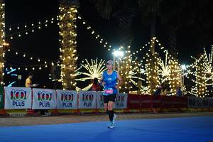 BIB: 107, 1990
                            <button type="button" onclick="openModal(21654571)" class="btn btn-primary btn-sm float-right btn-popup" data-toggle="modal" data-target=".modal-high-quality">
                        <i class="fas fa-shopping-cart"></i> Add to Cart
                    </button>
                                            <button type="button" onclick="isThisMe(21654571, true)" class="btn btn-success btn-sm float-right btn-popup btn-isme hidden" data-toggle="tooltip" data-placement="bottom" title="นี่คือรูปของคุณใช่ไหม คลิกที่นี่เพื่อเอาเข้าอัลบั้ม">
                        <i class="fas fa-plus"></i> Add to album
                    </button>
                    <button type="button" onclick="isThisMe(21654571, false)" class="btn btn-warning btn-sm float-right btn-popup btn-isnotme hidden">
                        <i class="fas fa-ban"></i> Remove from album
                    </button>