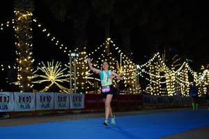 BIB: 1071, 4300
                            <button type="button" onclick="openModal(21655046)" class="btn btn-primary btn-sm float-right btn-popup" data-toggle="modal" data-target=".modal-high-quality">
                        <i class="fas fa-shopping-cart"></i> Add to Cart
                    </button>
                                            <button type="button" onclick="isThisMe(21655046, true)" class="btn btn-success btn-sm float-right btn-popup btn-isme hidden" data-toggle="tooltip" data-placement="bottom" title="นี่คือรูปของคุณใช่ไหม คลิกที่นี่เพื่อเอาเข้าอัลบั้ม">
                        <i class="fas fa-plus"></i> Add to album
                    </button>
                    <button type="button" onclick="isThisMe(21655046, false)" class="btn btn-warning btn-sm float-right btn-popup btn-isnotme hidden">
                        <i class="fas fa-ban"></i> Remove from album
                    </button>