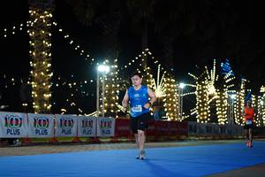 BIB: 100
                            <button type="button" onclick="openModal(21655451)" class="btn btn-primary btn-sm float-right btn-popup" data-toggle="modal" data-target=".modal-high-quality">
                        <i class="fas fa-shopping-cart"></i> Add to Cart
                    </button>
                                            <button type="button" onclick="isThisMe(21655451, true)" class="btn btn-success btn-sm float-right btn-popup btn-isme hidden" data-toggle="tooltip" data-placement="bottom" title="นี่คือรูปของคุณใช่ไหม คลิกที่นี่เพื่อเอาเข้าอัลบั้ม">
                        <i class="fas fa-plus"></i> Add to album
                    </button>
                    <button type="button" onclick="isThisMe(21655451, false)" class="btn btn-warning btn-sm float-right btn-popup btn-isnotme hidden">
                        <i class="fas fa-ban"></i> Remove from album
                    </button>