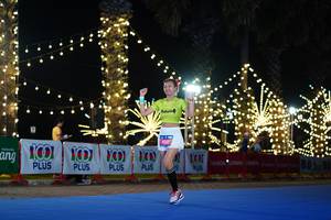 BIB: 1001, 100
                            <button type="button" onclick="openModal(21655578)" class="btn btn-primary btn-sm float-right btn-popup" data-toggle="modal" data-target=".modal-high-quality">
                        <i class="fas fa-shopping-cart"></i> Add to Cart
                    </button>
                                            <button type="button" onclick="isThisMe(21655578, true)" class="btn btn-success btn-sm float-right btn-popup btn-isme hidden" data-toggle="tooltip" data-placement="bottom" title="นี่คือรูปของคุณใช่ไหม คลิกที่นี่เพื่อเอาเข้าอัลบั้ม">
                        <i class="fas fa-plus"></i> Add to album
                    </button>
                    <button type="button" onclick="isThisMe(21655578, false)" class="btn btn-warning btn-sm float-right btn-popup btn-isnotme hidden">
                        <i class="fas fa-ban"></i> Remove from album
                    </button>