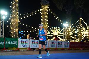 BIB: 1001, 45900
                            <button type="button" onclick="openModal(21654595)" class="btn btn-primary btn-sm float-right btn-popup" data-toggle="modal" data-target=".modal-high-quality">
                        <i class="fas fa-shopping-cart"></i> Add to Cart
                    </button>
                                            <button type="button" onclick="isThisMe(21654595, true)" class="btn btn-success btn-sm float-right btn-popup btn-isme hidden" data-toggle="tooltip" data-placement="bottom" title="นี่คือรูปของคุณใช่ไหม คลิกที่นี่เพื่อเอาเข้าอัลบั้ม">
                        <i class="fas fa-plus"></i> Add to album
                    </button>
                    <button type="button" onclick="isThisMe(21654595, false)" class="btn btn-warning btn-sm float-right btn-popup btn-isnotme hidden">
                        <i class="fas fa-ban"></i> Remove from album
                    </button>