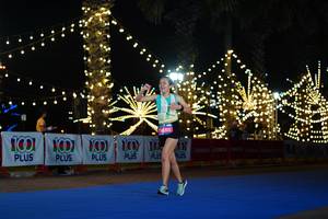 BIB: 48309
                            <button type="button" onclick="openModal(21655052)" class="btn btn-primary btn-sm float-right btn-popup" data-toggle="modal" data-target=".modal-high-quality">
                        <i class="fas fa-shopping-cart"></i> Add to Cart
                    </button>
                                            <button type="button" onclick="isThisMe(21655052, true)" class="btn btn-success btn-sm float-right btn-popup btn-isme hidden" data-toggle="tooltip" data-placement="bottom" title="นี่คือรูปของคุณใช่ไหม คลิกที่นี่เพื่อเอาเข้าอัลบั้ม">
                        <i class="fas fa-plus"></i> Add to album
                    </button>
                    <button type="button" onclick="isThisMe(21655052, false)" class="btn btn-warning btn-sm float-right btn-popup btn-isnotme hidden">
                        <i class="fas fa-ban"></i> Remove from album
                    </button>