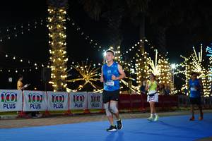 BIB: 2734
                            <button type="button" onclick="openModal(21654867)" class="btn btn-primary btn-sm float-right btn-popup" data-toggle="modal" data-target=".modal-high-quality">
                        <i class="fas fa-shopping-cart"></i> Add to Cart
                    </button>
                                            <button type="button" onclick="isThisMe(21654867, true)" class="btn btn-success btn-sm float-right btn-popup btn-isme hidden" data-toggle="tooltip" data-placement="bottom" title="นี่คือรูปของคุณใช่ไหม คลิกที่นี่เพื่อเอาเข้าอัลบั้ม">
                        <i class="fas fa-plus"></i> Add to album
                    </button>
                    <button type="button" onclick="isThisMe(21654867, false)" class="btn btn-warning btn-sm float-right btn-popup btn-isnotme hidden">
                        <i class="fas fa-ban"></i> Remove from album
                    </button>