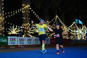 BIB: 100, 46086, 45851
                            <button type="button" onclick="openModal(21656475)" class="btn btn-primary btn-sm float-right btn-popup" data-toggle="modal" data-target=".modal-high-quality">
                        <i class="fas fa-shopping-cart"></i> Add to Cart
                    </button>
                                            <button type="button" onclick="isThisMe(21656475, true)" class="btn btn-success btn-sm float-right btn-popup btn-isme hidden" data-toggle="tooltip" data-placement="bottom" title="นี่คือรูปของคุณใช่ไหม คลิกที่นี่เพื่อเอาเข้าอัลบั้ม">
                        <i class="fas fa-plus"></i> Add to album
                    </button>
                    <button type="button" onclick="isThisMe(21656475, false)" class="btn btn-warning btn-sm float-right btn-popup btn-isnotme hidden">
                        <i class="fas fa-ban"></i> Remove from album
                    </button>