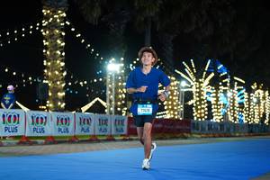 BIB: 100, 77426
                            <button type="button" onclick="openModal(21656517)" class="btn btn-primary btn-sm float-right btn-popup" data-toggle="modal" data-target=".modal-high-quality">
                        <i class="fas fa-shopping-cart"></i> Add to Cart
                    </button>
                                            <button type="button" onclick="isThisMe(21656517, true)" class="btn btn-success btn-sm float-right btn-popup btn-isme hidden" data-toggle="tooltip" data-placement="bottom" title="นี่คือรูปของคุณใช่ไหม คลิกที่นี่เพื่อเอาเข้าอัลบั้ม">
                        <i class="fas fa-plus"></i> Add to album
                    </button>
                    <button type="button" onclick="isThisMe(21656517, false)" class="btn btn-warning btn-sm float-right btn-popup btn-isnotme hidden">
                        <i class="fas fa-ban"></i> Remove from album
                    </button>