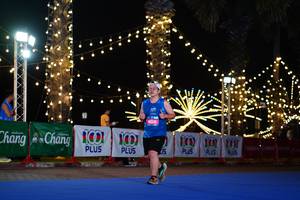 BIB: 100100, 46046
                            <button type="button" onclick="openModal(21655822)" class="btn btn-primary btn-sm float-right btn-popup" data-toggle="modal" data-target=".modal-high-quality">
                        <i class="fas fa-shopping-cart"></i> Add to Cart
                    </button>
                                            <button type="button" onclick="isThisMe(21655822, true)" class="btn btn-success btn-sm float-right btn-popup btn-isme hidden" data-toggle="tooltip" data-placement="bottom" title="นี่คือรูปของคุณใช่ไหม คลิกที่นี่เพื่อเอาเข้าอัลบั้ม">
                        <i class="fas fa-plus"></i> Add to album
                    </button>
                    <button type="button" onclick="isThisMe(21655822, false)" class="btn btn-warning btn-sm float-right btn-popup btn-isnotme hidden">
                        <i class="fas fa-ban"></i> Remove from album
                    </button>