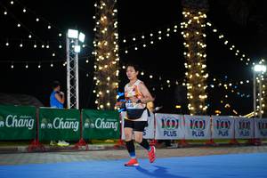 BIB: 6649, 100
                            <button type="button" onclick="openModal(21655655)" class="btn btn-primary btn-sm float-right btn-popup" data-toggle="modal" data-target=".modal-high-quality">
                        <i class="fas fa-shopping-cart"></i> Add to Cart
                    </button>
                                            <button type="button" onclick="isThisMe(21655655, true)" class="btn btn-success btn-sm float-right btn-popup btn-isme hidden" data-toggle="tooltip" data-placement="bottom" title="นี่คือรูปของคุณใช่ไหม คลิกที่นี่เพื่อเอาเข้าอัลบั้ม">
                        <i class="fas fa-plus"></i> Add to album
                    </button>
                    <button type="button" onclick="isThisMe(21655655, false)" class="btn btn-warning btn-sm float-right btn-popup btn-isnotme hidden">
                        <i class="fas fa-ban"></i> Remove from album
                    </button>