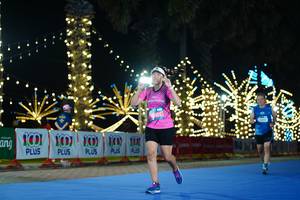 BIB: 4551
                            <button type="button" onclick="openModal(21656292)" class="btn btn-primary btn-sm float-right btn-popup" data-toggle="modal" data-target=".modal-high-quality">
                        <i class="fas fa-shopping-cart"></i> Add to Cart
                    </button>
                                            <button type="button" onclick="isThisMe(21656292, true)" class="btn btn-success btn-sm float-right btn-popup btn-isme hidden" data-toggle="tooltip" data-placement="bottom" title="นี่คือรูปของคุณใช่ไหม คลิกที่นี่เพื่อเอาเข้าอัลบั้ม">
                        <i class="fas fa-plus"></i> Add to album
                    </button>
                    <button type="button" onclick="isThisMe(21656292, false)" class="btn btn-warning btn-sm float-right btn-popup btn-isnotme hidden">
                        <i class="fas fa-ban"></i> Remove from album
                    </button>