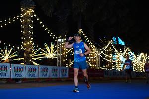 BIB: 00100, 100, 41533
                            <button type="button" onclick="openModal(21654133)" class="btn btn-primary btn-sm float-right btn-popup" data-toggle="modal" data-target=".modal-high-quality">
                        <i class="fas fa-shopping-cart"></i> Add to Cart
                    </button>
                                            <button type="button" onclick="isThisMe(21654133, true)" class="btn btn-success btn-sm float-right btn-popup btn-isme hidden" data-toggle="tooltip" data-placement="bottom" title="นี่คือรูปของคุณใช่ไหม คลิกที่นี่เพื่อเอาเข้าอัลบั้ม">
                        <i class="fas fa-plus"></i> Add to album
                    </button>
                    <button type="button" onclick="isThisMe(21654133, false)" class="btn btn-warning btn-sm float-right btn-popup btn-isnotme hidden">
                        <i class="fas fa-ban"></i> Remove from album
                    </button>