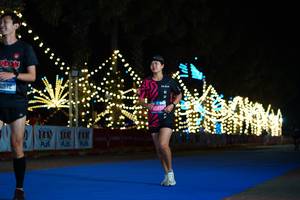 BIB: 11572, 45870
                            <button type="button" onclick="openModal(21656268)" class="btn btn-primary btn-sm float-right btn-popup" data-toggle="modal" data-target=".modal-high-quality">
                        <i class="fas fa-shopping-cart"></i> Add to Cart
                    </button>
                                            <button type="button" onclick="isThisMe(21656268, true)" class="btn btn-success btn-sm float-right btn-popup btn-isme hidden" data-toggle="tooltip" data-placement="bottom" title="นี่คือรูปของคุณใช่ไหม คลิกที่นี่เพื่อเอาเข้าอัลบั้ม">
                        <i class="fas fa-plus"></i> Add to album
                    </button>
                    <button type="button" onclick="isThisMe(21656268, false)" class="btn btn-warning btn-sm float-right btn-popup btn-isnotme hidden">
                        <i class="fas fa-ban"></i> Remove from album
                    </button>