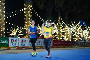 BIB: 101201, 45776
                            <button type="button" onclick="openModal(21656122)" class="btn btn-primary btn-sm float-right btn-popup" data-toggle="modal" data-target=".modal-high-quality">
                        <i class="fas fa-shopping-cart"></i> Add to Cart
                    </button>
                                            <button type="button" onclick="isThisMe(21656122, true)" class="btn btn-success btn-sm float-right btn-popup btn-isme hidden" data-toggle="tooltip" data-placement="bottom" title="นี่คือรูปของคุณใช่ไหม คลิกที่นี่เพื่อเอาเข้าอัลบั้ม">
                        <i class="fas fa-plus"></i> Add to album
                    </button>
                    <button type="button" onclick="isThisMe(21656122, false)" class="btn btn-warning btn-sm float-right btn-popup btn-isnotme hidden">
                        <i class="fas fa-ban"></i> Remove from album
                    </button>