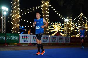 BIB: 100
                            <button type="button" onclick="openModal(21654564)" class="btn btn-primary btn-sm float-right btn-popup" data-toggle="modal" data-target=".modal-high-quality">
                        <i class="fas fa-shopping-cart"></i> Add to Cart
                    </button>
                                            <button type="button" onclick="isThisMe(21654564, true)" class="btn btn-success btn-sm float-right btn-popup btn-isme hidden" data-toggle="tooltip" data-placement="bottom" title="นี่คือรูปของคุณใช่ไหม คลิกที่นี่เพื่อเอาเข้าอัลบั้ม">
                        <i class="fas fa-plus"></i> Add to album
                    </button>
                    <button type="button" onclick="isThisMe(21654564, false)" class="btn btn-warning btn-sm float-right btn-popup btn-isnotme hidden">
                        <i class="fas fa-ban"></i> Remove from album
                    </button>