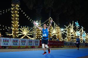 BIB: 70401
                            <button type="button" onclick="openModal(21655694)" class="btn btn-primary btn-sm float-right btn-popup" data-toggle="modal" data-target=".modal-high-quality">
                        <i class="fas fa-shopping-cart"></i> Add to Cart
                    </button>
                                            <button type="button" onclick="isThisMe(21655694, true)" class="btn btn-success btn-sm float-right btn-popup btn-isme hidden" data-toggle="tooltip" data-placement="bottom" title="นี่คือรูปของคุณใช่ไหม คลิกที่นี่เพื่อเอาเข้าอัลบั้ม">
                        <i class="fas fa-plus"></i> Add to album
                    </button>
                    <button type="button" onclick="isThisMe(21655694, false)" class="btn btn-warning btn-sm float-right btn-popup btn-isnotme hidden">
                        <i class="fas fa-ban"></i> Remove from album
                    </button>