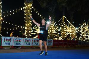 BIB: 407
                            <button type="button" onclick="openModal(21654423)" class="btn btn-primary btn-sm float-right btn-popup" data-toggle="modal" data-target=".modal-high-quality">
                        <i class="fas fa-shopping-cart"></i> Add to Cart
                    </button>
                                            <button type="button" onclick="isThisMe(21654423, true)" class="btn btn-success btn-sm float-right btn-popup btn-isme hidden" data-toggle="tooltip" data-placement="bottom" title="นี่คือรูปของคุณใช่ไหม คลิกที่นี่เพื่อเอาเข้าอัลบั้ม">
                        <i class="fas fa-plus"></i> Add to album
                    </button>
                    <button type="button" onclick="isThisMe(21654423, false)" class="btn btn-warning btn-sm float-right btn-popup btn-isnotme hidden">
                        <i class="fas fa-ban"></i> Remove from album
                    </button>