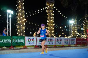 BIB: 100, 45183
                            <button type="button" onclick="openModal(21654644)" class="btn btn-primary btn-sm float-right btn-popup" data-toggle="modal" data-target=".modal-high-quality">
                        <i class="fas fa-shopping-cart"></i> Add to Cart
                    </button>
                                            <button type="button" onclick="isThisMe(21654644, true)" class="btn btn-success btn-sm float-right btn-popup btn-isme hidden" data-toggle="tooltip" data-placement="bottom" title="นี่คือรูปของคุณใช่ไหม คลิกที่นี่เพื่อเอาเข้าอัลบั้ม">
                        <i class="fas fa-plus"></i> Add to album
                    </button>
                    <button type="button" onclick="isThisMe(21654644, false)" class="btn btn-warning btn-sm float-right btn-popup btn-isnotme hidden">
                        <i class="fas fa-ban"></i> Remove from album
                    </button>