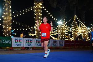 BIB: 1001, 100, 43856
                            <button type="button" onclick="openModal(21655794)" class="btn btn-primary btn-sm float-right btn-popup" data-toggle="modal" data-target=".modal-high-quality">
                        <i class="fas fa-shopping-cart"></i> Add to Cart
                    </button>
                                            <button type="button" onclick="isThisMe(21655794, true)" class="btn btn-success btn-sm float-right btn-popup btn-isme hidden" data-toggle="tooltip" data-placement="bottom" title="นี่คือรูปของคุณใช่ไหม คลิกที่นี่เพื่อเอาเข้าอัลบั้ม">
                        <i class="fas fa-plus"></i> Add to album
                    </button>
                    <button type="button" onclick="isThisMe(21655794, false)" class="btn btn-warning btn-sm float-right btn-popup btn-isnotme hidden">
                        <i class="fas fa-ban"></i> Remove from album
                    </button>