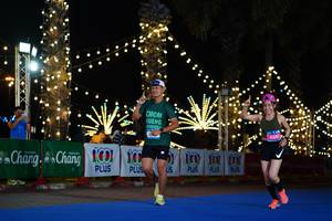 BIB: 100110, 45050
                            <button type="button" onclick="openModal(21653758)" class="btn btn-primary btn-sm float-right btn-popup" data-toggle="modal" data-target=".modal-high-quality">
                        <i class="fas fa-shopping-cart"></i> Add to Cart
                    </button>
                                            <button type="button" onclick="isThisMe(21653758, true)" class="btn btn-success btn-sm float-right btn-popup btn-isme hidden" data-toggle="tooltip" data-placement="bottom" title="นี่คือรูปของคุณใช่ไหม คลิกที่นี่เพื่อเอาเข้าอัลบั้ม">
                        <i class="fas fa-plus"></i> Add to album
                    </button>
                    <button type="button" onclick="isThisMe(21653758, false)" class="btn btn-warning btn-sm float-right btn-popup btn-isnotme hidden">
                        <i class="fas fa-ban"></i> Remove from album
                    </button>