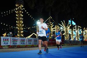 BIB: 101, 1101101, 42094
                            <button type="button" onclick="openModal(21653716)" class="btn btn-primary btn-sm float-right btn-popup" data-toggle="modal" data-target=".modal-high-quality">
                        <i class="fas fa-shopping-cart"></i> Add to Cart
                    </button>
                                            <button type="button" onclick="isThisMe(21653716, true)" class="btn btn-success btn-sm float-right btn-popup btn-isme hidden" data-toggle="tooltip" data-placement="bottom" title="นี่คือรูปของคุณใช่ไหม คลิกที่นี่เพื่อเอาเข้าอัลบั้ม">
                        <i class="fas fa-plus"></i> Add to album
                    </button>
                    <button type="button" onclick="isThisMe(21653716, false)" class="btn btn-warning btn-sm float-right btn-popup btn-isnotme hidden">
                        <i class="fas fa-ban"></i> Remove from album
                    </button>