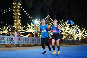 BIB: 100, 42036, 45137
                            <button type="button" onclick="openModal(21649396)" class="btn btn-primary btn-sm float-right btn-popup" data-toggle="modal" data-target=".modal-high-quality">
                        <i class="fas fa-shopping-cart"></i> Add to Cart
                    </button>
                                            <button type="button" onclick="isThisMe(21649396, true)" class="btn btn-success btn-sm float-right btn-popup btn-isme hidden" data-toggle="tooltip" data-placement="bottom" title="นี่คือรูปของคุณใช่ไหม คลิกที่นี่เพื่อเอาเข้าอัลบั้ม">
                        <i class="fas fa-plus"></i> Add to album
                    </button>
                    <button type="button" onclick="isThisMe(21649396, false)" class="btn btn-warning btn-sm float-right btn-popup btn-isnotme hidden">
                        <i class="fas fa-ban"></i> Remove from album
                    </button>