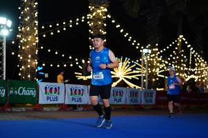 BIB: 43813, 100
                            <button type="button" onclick="openModal(21655806)" class="btn btn-primary btn-sm float-right btn-popup" data-toggle="modal" data-target=".modal-high-quality">
                        <i class="fas fa-shopping-cart"></i> Add to Cart
                    </button>
                                            <button type="button" onclick="isThisMe(21655806, true)" class="btn btn-success btn-sm float-right btn-popup btn-isme hidden" data-toggle="tooltip" data-placement="bottom" title="นี่คือรูปของคุณใช่ไหม คลิกที่นี่เพื่อเอาเข้าอัลบั้ม">
                        <i class="fas fa-plus"></i> Add to album
                    </button>
                    <button type="button" onclick="isThisMe(21655806, false)" class="btn btn-warning btn-sm float-right btn-popup btn-isnotme hidden">
                        <i class="fas fa-ban"></i> Remove from album
                    </button>