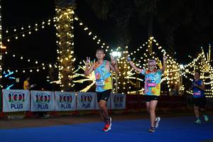 BIB: 42485, 100, 45893
                            <button type="button" onclick="openModal(21654728)" class="btn btn-primary btn-sm float-right btn-popup" data-toggle="modal" data-target=".modal-high-quality">
                        <i class="fas fa-shopping-cart"></i> Add to Cart
                    </button>
                                            <button type="button" onclick="isThisMe(21654728, true)" class="btn btn-success btn-sm float-right btn-popup btn-isme hidden" data-toggle="tooltip" data-placement="bottom" title="นี่คือรูปของคุณใช่ไหม คลิกที่นี่เพื่อเอาเข้าอัลบั้ม">
                        <i class="fas fa-plus"></i> Add to album
                    </button>
                    <button type="button" onclick="isThisMe(21654728, false)" class="btn btn-warning btn-sm float-right btn-popup btn-isnotme hidden">
                        <i class="fas fa-ban"></i> Remove from album
                    </button>