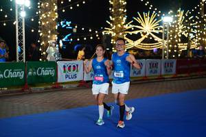 BIB: 100, 45398, 41613
                            <button type="button" onclick="openModal(21654176)" class="btn btn-primary btn-sm float-right btn-popup" data-toggle="modal" data-target=".modal-high-quality">
                        <i class="fas fa-shopping-cart"></i> Add to Cart
                    </button>
                                            <button type="button" onclick="isThisMe(21654176, true)" class="btn btn-success btn-sm float-right btn-popup btn-isme hidden" data-toggle="tooltip" data-placement="bottom" title="นี่คือรูปของคุณใช่ไหม คลิกที่นี่เพื่อเอาเข้าอัลบั้ม">
                        <i class="fas fa-plus"></i> Add to album
                    </button>
                    <button type="button" onclick="isThisMe(21654176, false)" class="btn btn-warning btn-sm float-right btn-popup btn-isnotme hidden">
                        <i class="fas fa-ban"></i> Remove from album
                    </button>