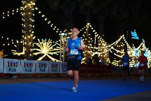 BIB: 100, 118, 42307
                            <button type="button" onclick="openModal(21655751)" class="btn btn-primary btn-sm float-right btn-popup" data-toggle="modal" data-target=".modal-high-quality">
                        <i class="fas fa-shopping-cart"></i> Add to Cart
                    </button>
                                            <button type="button" onclick="isThisMe(21655751, true)" class="btn btn-success btn-sm float-right btn-popup btn-isme hidden" data-toggle="tooltip" data-placement="bottom" title="นี่คือรูปของคุณใช่ไหม คลิกที่นี่เพื่อเอาเข้าอัลบั้ม">
                        <i class="fas fa-plus"></i> Add to album
                    </button>
                    <button type="button" onclick="isThisMe(21655751, false)" class="btn btn-warning btn-sm float-right btn-popup btn-isnotme hidden">
                        <i class="fas fa-ban"></i> Remove from album
                    </button>