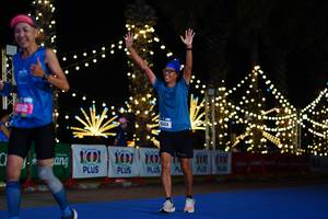 BIB: 40414, 1001, 100
                            <button type="button" onclick="openModal(21656412)" class="btn btn-primary btn-sm float-right btn-popup" data-toggle="modal" data-target=".modal-high-quality">
                        <i class="fas fa-shopping-cart"></i> Add to Cart
                    </button>
                                            <button type="button" onclick="isThisMe(21656412, true)" class="btn btn-success btn-sm float-right btn-popup btn-isme hidden" data-toggle="tooltip" data-placement="bottom" title="นี่คือรูปของคุณใช่ไหม คลิกที่นี่เพื่อเอาเข้าอัลบั้ม">
                        <i class="fas fa-plus"></i> Add to album
                    </button>
                    <button type="button" onclick="isThisMe(21656412, false)" class="btn btn-warning btn-sm float-right btn-popup btn-isnotme hidden">
                        <i class="fas fa-ban"></i> Remove from album
                    </button>