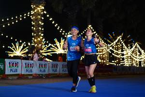 BIB: 101, 1103, 420, 15137
                            <button type="button" onclick="openModal(21649406)" class="btn btn-primary btn-sm float-right btn-popup" data-toggle="modal" data-target=".modal-high-quality">
                        <i class="fas fa-shopping-cart"></i> Add to Cart
                    </button>
                                            <button type="button" onclick="isThisMe(21649406, true)" class="btn btn-success btn-sm float-right btn-popup btn-isme hidden" data-toggle="tooltip" data-placement="bottom" title="นี่คือรูปของคุณใช่ไหม คลิกที่นี่เพื่อเอาเข้าอัลบั้ม">
                        <i class="fas fa-plus"></i> Add to album
                    </button>
                    <button type="button" onclick="isThisMe(21649406, false)" class="btn btn-warning btn-sm float-right btn-popup btn-isnotme hidden">
                        <i class="fas fa-ban"></i> Remove from album
                    </button>