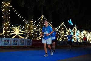 BIB: 192187
                            <button type="button" onclick="openModal(21655419)" class="btn btn-primary btn-sm float-right btn-popup" data-toggle="modal" data-target=".modal-high-quality">
                        <i class="fas fa-shopping-cart"></i> Add to Cart
                    </button>
                                            <button type="button" onclick="isThisMe(21655419, true)" class="btn btn-success btn-sm float-right btn-popup btn-isme hidden" data-toggle="tooltip" data-placement="bottom" title="นี่คือรูปของคุณใช่ไหม คลิกที่นี่เพื่อเอาเข้าอัลบั้ม">
                        <i class="fas fa-plus"></i> Add to album
                    </button>
                    <button type="button" onclick="isThisMe(21655419, false)" class="btn btn-warning btn-sm float-right btn-popup btn-isnotme hidden">
                        <i class="fas fa-ban"></i> Remove from album
                    </button>