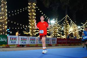 BIB: 100, 43856, 101
                            <button type="button" onclick="openModal(21655793)" class="btn btn-primary btn-sm float-right btn-popup" data-toggle="modal" data-target=".modal-high-quality">
                        <i class="fas fa-shopping-cart"></i> Add to Cart
                    </button>
                                            <button type="button" onclick="isThisMe(21655793, true)" class="btn btn-success btn-sm float-right btn-popup btn-isme hidden" data-toggle="tooltip" data-placement="bottom" title="นี่คือรูปของคุณใช่ไหม คลิกที่นี่เพื่อเอาเข้าอัลบั้ม">
                        <i class="fas fa-plus"></i> Add to album
                    </button>
                    <button type="button" onclick="isThisMe(21655793, false)" class="btn btn-warning btn-sm float-right btn-popup btn-isnotme hidden">
                        <i class="fas fa-ban"></i> Remove from album
                    </button>