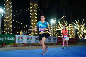 BIB: 100, 101, 45743
                            <button type="button" onclick="openModal(21652333)" class="btn btn-primary btn-sm float-right btn-popup" data-toggle="modal" data-target=".modal-high-quality">
                        <i class="fas fa-shopping-cart"></i> Add to Cart
                    </button>
                                            <button type="button" onclick="isThisMe(21652333, true)" class="btn btn-success btn-sm float-right btn-popup btn-isme hidden" data-toggle="tooltip" data-placement="bottom" title="นี่คือรูปของคุณใช่ไหม คลิกที่นี่เพื่อเอาเข้าอัลบั้ม">
                        <i class="fas fa-plus"></i> Add to album
                    </button>
                    <button type="button" onclick="isThisMe(21652333, false)" class="btn btn-warning btn-sm float-right btn-popup btn-isnotme hidden">
                        <i class="fas fa-ban"></i> Remove from album
                    </button>