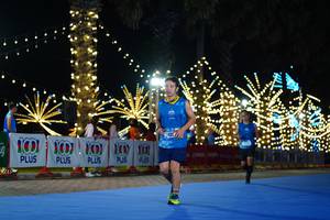 BIB: 1013107, 11201
                            <button type="button" onclick="openModal(21651507)" class="btn btn-primary btn-sm float-right btn-popup" data-toggle="modal" data-target=".modal-high-quality">
                        <i class="fas fa-shopping-cart"></i> Add to Cart
                    </button>
                                            <button type="button" onclick="isThisMe(21651507, true)" class="btn btn-success btn-sm float-right btn-popup btn-isme hidden" data-toggle="tooltip" data-placement="bottom" title="นี่คือรูปของคุณใช่ไหม คลิกที่นี่เพื่อเอาเข้าอัลบั้ม">
                        <i class="fas fa-plus"></i> Add to album
                    </button>
                    <button type="button" onclick="isThisMe(21651507, false)" class="btn btn-warning btn-sm float-right btn-popup btn-isnotme hidden">
                        <i class="fas fa-ban"></i> Remove from album
                    </button>
