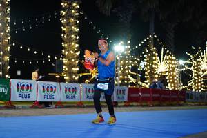 BIB: 1001, 100, 42599
                            <button type="button" onclick="openModal(21655357)" class="btn btn-primary btn-sm float-right btn-popup" data-toggle="modal" data-target=".modal-high-quality">
                        <i class="fas fa-shopping-cart"></i> Add to Cart
                    </button>
                                            <button type="button" onclick="isThisMe(21655357, true)" class="btn btn-success btn-sm float-right btn-popup btn-isme hidden" data-toggle="tooltip" data-placement="bottom" title="นี่คือรูปของคุณใช่ไหม คลิกที่นี่เพื่อเอาเข้าอัลบั้ม">
                        <i class="fas fa-plus"></i> Add to album
                    </button>
                    <button type="button" onclick="isThisMe(21655357, false)" class="btn btn-warning btn-sm float-right btn-popup btn-isnotme hidden">
                        <i class="fas fa-ban"></i> Remove from album
                    </button>