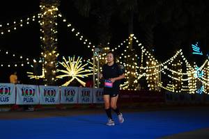 BIB: 1809
                            <button type="button" onclick="openModal(21655906)" class="btn btn-primary btn-sm float-right btn-popup" data-toggle="modal" data-target=".modal-high-quality">
                        <i class="fas fa-shopping-cart"></i> Add to Cart
                    </button>
                                            <button type="button" onclick="isThisMe(21655906, true)" class="btn btn-success btn-sm float-right btn-popup btn-isme hidden" data-toggle="tooltip" data-placement="bottom" title="นี่คือรูปของคุณใช่ไหม คลิกที่นี่เพื่อเอาเข้าอัลบั้ม">
                        <i class="fas fa-plus"></i> Add to album
                    </button>
                    <button type="button" onclick="isThisMe(21655906, false)" class="btn btn-warning btn-sm float-right btn-popup btn-isnotme hidden">
                        <i class="fas fa-ban"></i> Remove from album
                    </button>