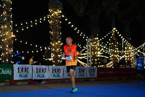 BIB: 100, 44094
                            <button type="button" onclick="openModal(21654677)" class="btn btn-primary btn-sm float-right btn-popup" data-toggle="modal" data-target=".modal-high-quality">
                        <i class="fas fa-shopping-cart"></i> Add to Cart
                    </button>
                                            <button type="button" onclick="isThisMe(21654677, true)" class="btn btn-success btn-sm float-right btn-popup btn-isme hidden" data-toggle="tooltip" data-placement="bottom" title="นี่คือรูปของคุณใช่ไหม คลิกที่นี่เพื่อเอาเข้าอัลบั้ม">
                        <i class="fas fa-plus"></i> Add to album
                    </button>
                    <button type="button" onclick="isThisMe(21654677, false)" class="btn btn-warning btn-sm float-right btn-popup btn-isnotme hidden">
                        <i class="fas fa-ban"></i> Remove from album
                    </button>