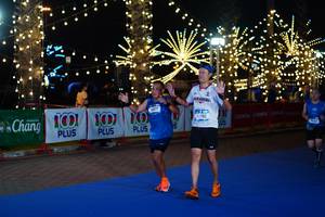 BIB: 100, 4077, 42782
                            <button type="button" onclick="openModal(21654186)" class="btn btn-primary btn-sm float-right btn-popup" data-toggle="modal" data-target=".modal-high-quality">
                        <i class="fas fa-shopping-cart"></i> Add to Cart
                    </button>
                                            <button type="button" onclick="isThisMe(21654186, true)" class="btn btn-success btn-sm float-right btn-popup btn-isme hidden" data-toggle="tooltip" data-placement="bottom" title="นี่คือรูปของคุณใช่ไหม คลิกที่นี่เพื่อเอาเข้าอัลบั้ม">
                        <i class="fas fa-plus"></i> Add to album
                    </button>
                    <button type="button" onclick="isThisMe(21654186, false)" class="btn btn-warning btn-sm float-right btn-popup btn-isnotme hidden">
                        <i class="fas fa-ban"></i> Remove from album
                    </button>