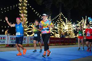 BIB: 100, 4733, 1101, 050, 45886
                            <button type="button" onclick="openModal(21654922)" class="btn btn-primary btn-sm float-right btn-popup" data-toggle="modal" data-target=".modal-high-quality">
                        <i class="fas fa-shopping-cart"></i> Add to Cart
                    </button>
                                            <button type="button" onclick="isThisMe(21654922, true)" class="btn btn-success btn-sm float-right btn-popup btn-isme hidden" data-toggle="tooltip" data-placement="bottom" title="นี่คือรูปของคุณใช่ไหม คลิกที่นี่เพื่อเอาเข้าอัลบั้ม">
                        <i class="fas fa-plus"></i> Add to album
                    </button>
                    <button type="button" onclick="isThisMe(21654922, false)" class="btn btn-warning btn-sm float-right btn-popup btn-isnotme hidden">
                        <i class="fas fa-ban"></i> Remove from album
                    </button>