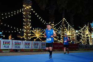 BIB: 1100, 43813
                            <button type="button" onclick="openModal(21655797)" class="btn btn-primary btn-sm float-right btn-popup" data-toggle="modal" data-target=".modal-high-quality">
                        <i class="fas fa-shopping-cart"></i> Add to Cart
                    </button>
                                            <button type="button" onclick="isThisMe(21655797, true)" class="btn btn-success btn-sm float-right btn-popup btn-isme hidden" data-toggle="tooltip" data-placement="bottom" title="นี่คือรูปของคุณใช่ไหม คลิกที่นี่เพื่อเอาเข้าอัลบั้ม">
                        <i class="fas fa-plus"></i> Add to album
                    </button>
                    <button type="button" onclick="isThisMe(21655797, false)" class="btn btn-warning btn-sm float-right btn-popup btn-isnotme hidden">
                        <i class="fas fa-ban"></i> Remove from album
                    </button>