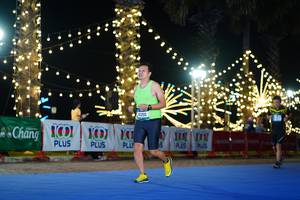 BIB: 100, 4350
                            <button type="button" onclick="openModal(21655320)" class="btn btn-primary btn-sm float-right btn-popup" data-toggle="modal" data-target=".modal-high-quality">
                        <i class="fas fa-shopping-cart"></i> Add to Cart
                    </button>
                                            <button type="button" onclick="isThisMe(21655320, true)" class="btn btn-success btn-sm float-right btn-popup btn-isme hidden" data-toggle="tooltip" data-placement="bottom" title="นี่คือรูปของคุณใช่ไหม คลิกที่นี่เพื่อเอาเข้าอัลบั้ม">
                        <i class="fas fa-plus"></i> Add to album
                    </button>
                    <button type="button" onclick="isThisMe(21655320, false)" class="btn btn-warning btn-sm float-right btn-popup btn-isnotme hidden">
                        <i class="fas fa-ban"></i> Remove from album
                    </button>