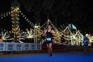 BIB: 100, 42390
                            <button type="button" onclick="openModal(21654112)" class="btn btn-primary btn-sm float-right btn-popup" data-toggle="modal" data-target=".modal-high-quality">
                        <i class="fas fa-shopping-cart"></i> Add to Cart
                    </button>
                                            <button type="button" onclick="isThisMe(21654112, true)" class="btn btn-success btn-sm float-right btn-popup btn-isme hidden" data-toggle="tooltip" data-placement="bottom" title="นี่คือรูปของคุณใช่ไหม คลิกที่นี่เพื่อเอาเข้าอัลบั้ม">
                        <i class="fas fa-plus"></i> Add to album
                    </button>
                    <button type="button" onclick="isThisMe(21654112, false)" class="btn btn-warning btn-sm float-right btn-popup btn-isnotme hidden">
                        <i class="fas fa-ban"></i> Remove from album
                    </button>