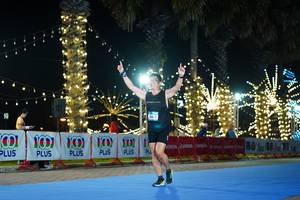 BIB: 100
                            <button type="button" onclick="openModal(21654411)" class="btn btn-primary btn-sm float-right btn-popup" data-toggle="modal" data-target=".modal-high-quality">
                        <i class="fas fa-shopping-cart"></i> Add to Cart
                    </button>
                                            <button type="button" onclick="isThisMe(21654411, true)" class="btn btn-success btn-sm float-right btn-popup btn-isme hidden" data-toggle="tooltip" data-placement="bottom" title="นี่คือรูปของคุณใช่ไหม คลิกที่นี่เพื่อเอาเข้าอัลบั้ม">
                        <i class="fas fa-plus"></i> Add to album
                    </button>
                    <button type="button" onclick="isThisMe(21654411, false)" class="btn btn-warning btn-sm float-right btn-popup btn-isnotme hidden">
                        <i class="fas fa-ban"></i> Remove from album
                    </button>