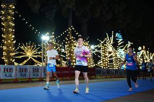 BIB: 100, 41489, 45000
                            <button type="button" onclick="openModal(21655164)" class="btn btn-primary btn-sm float-right btn-popup" data-toggle="modal" data-target=".modal-high-quality">
                        <i class="fas fa-shopping-cart"></i> Add to Cart
                    </button>
                                            <button type="button" onclick="isThisMe(21655164, true)" class="btn btn-success btn-sm float-right btn-popup btn-isme hidden" data-toggle="tooltip" data-placement="bottom" title="นี่คือรูปของคุณใช่ไหม คลิกที่นี่เพื่อเอาเข้าอัลบั้ม">
                        <i class="fas fa-plus"></i> Add to album
                    </button>
                    <button type="button" onclick="isThisMe(21655164, false)" class="btn btn-warning btn-sm float-right btn-popup btn-isnotme hidden">
                        <i class="fas fa-ban"></i> Remove from album
                    </button>