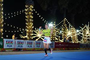 BIB: 5097
                            <button type="button" onclick="openModal(21655575)" class="btn btn-primary btn-sm float-right btn-popup" data-toggle="modal" data-target=".modal-high-quality">
                        <i class="fas fa-shopping-cart"></i> Add to Cart
                    </button>
                                            <button type="button" onclick="isThisMe(21655575, true)" class="btn btn-success btn-sm float-right btn-popup btn-isme hidden" data-toggle="tooltip" data-placement="bottom" title="นี่คือรูปของคุณใช่ไหม คลิกที่นี่เพื่อเอาเข้าอัลบั้ม">
                        <i class="fas fa-plus"></i> Add to album
                    </button>
                    <button type="button" onclick="isThisMe(21655575, false)" class="btn btn-warning btn-sm float-right btn-popup btn-isnotme hidden">
                        <i class="fas fa-ban"></i> Remove from album
                    </button>