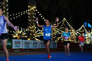 BIB: 40314
                            <button type="button" onclick="openModal(21652306)" class="btn btn-primary btn-sm float-right btn-popup" data-toggle="modal" data-target=".modal-high-quality">
                        <i class="fas fa-shopping-cart"></i> Add to Cart
                    </button>
                                            <button type="button" onclick="isThisMe(21652306, true)" class="btn btn-success btn-sm float-right btn-popup btn-isme hidden" data-toggle="tooltip" data-placement="bottom" title="นี่คือรูปของคุณใช่ไหม คลิกที่นี่เพื่อเอาเข้าอัลบั้ม">
                        <i class="fas fa-plus"></i> Add to album
                    </button>
                    <button type="button" onclick="isThisMe(21652306, false)" class="btn btn-warning btn-sm float-right btn-popup btn-isnotme hidden">
                        <i class="fas fa-ban"></i> Remove from album
                    </button>