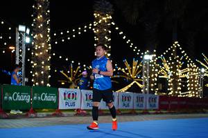 BIB: 100, 12119
                            <button type="button" onclick="openModal(21656593)" class="btn btn-primary btn-sm float-right btn-popup" data-toggle="modal" data-target=".modal-high-quality">
                        <i class="fas fa-shopping-cart"></i> Add to Cart
                    </button>
                                            <button type="button" onclick="isThisMe(21656593, true)" class="btn btn-success btn-sm float-right btn-popup btn-isme hidden" data-toggle="tooltip" data-placement="bottom" title="นี่คือรูปของคุณใช่ไหม คลิกที่นี่เพื่อเอาเข้าอัลบั้ม">
                        <i class="fas fa-plus"></i> Add to album
                    </button>
                    <button type="button" onclick="isThisMe(21656593, false)" class="btn btn-warning btn-sm float-right btn-popup btn-isnotme hidden">
                        <i class="fas fa-ban"></i> Remove from album
                    </button>