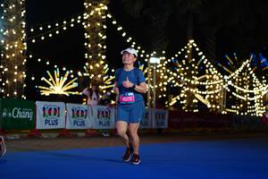 BIB: 1001100, 45173
                            <button type="button" onclick="openModal(21650630)" class="btn btn-primary btn-sm float-right btn-popup" data-toggle="modal" data-target=".modal-high-quality">
                        <i class="fas fa-shopping-cart"></i> Add to Cart
                    </button>
                                            <button type="button" onclick="isThisMe(21650630, true)" class="btn btn-success btn-sm float-right btn-popup btn-isme hidden" data-toggle="tooltip" data-placement="bottom" title="นี่คือรูปของคุณใช่ไหม คลิกที่นี่เพื่อเอาเข้าอัลบั้ม">
                        <i class="fas fa-plus"></i> Add to album
                    </button>
                    <button type="button" onclick="isThisMe(21650630, false)" class="btn btn-warning btn-sm float-right btn-popup btn-isnotme hidden">
                        <i class="fas fa-ban"></i> Remove from album
                    </button>