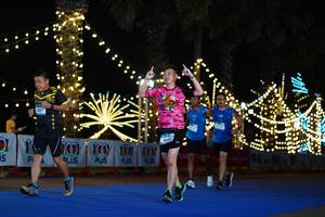 BIB: 13827, 654
                            <button type="button" onclick="openModal(21655326)" class="btn btn-primary btn-sm float-right btn-popup" data-toggle="modal" data-target=".modal-high-quality">
                        <i class="fas fa-shopping-cart"></i> Add to Cart
                    </button>
                                            <button type="button" onclick="isThisMe(21655326, true)" class="btn btn-success btn-sm float-right btn-popup btn-isme hidden" data-toggle="tooltip" data-placement="bottom" title="นี่คือรูปของคุณใช่ไหม คลิกที่นี่เพื่อเอาเข้าอัลบั้ม">
                        <i class="fas fa-plus"></i> Add to album
                    </button>
                    <button type="button" onclick="isThisMe(21655326, false)" class="btn btn-warning btn-sm float-right btn-popup btn-isnotme hidden">
                        <i class="fas fa-ban"></i> Remove from album
                    </button>