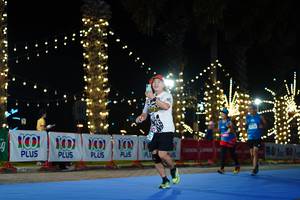 BIB: 
                            <button type="button" onclick="openModal(21655199)" class="btn btn-primary btn-sm float-right btn-popup" data-toggle="modal" data-target=".modal-high-quality">
                        <i class="fas fa-shopping-cart"></i> Add to Cart
                    </button>
                                            <button type="button" onclick="isThisMe(21655199, true)" class="btn btn-success btn-sm float-right btn-popup btn-isme hidden" data-toggle="tooltip" data-placement="bottom" title="นี่คือรูปของคุณใช่ไหม คลิกที่นี่เพื่อเอาเข้าอัลบั้ม">
                        <i class="fas fa-plus"></i> Add to album
                    </button>
                    <button type="button" onclick="isThisMe(21655199, false)" class="btn btn-warning btn-sm float-right btn-popup btn-isnotme hidden">
                        <i class="fas fa-ban"></i> Remove from album
                    </button>